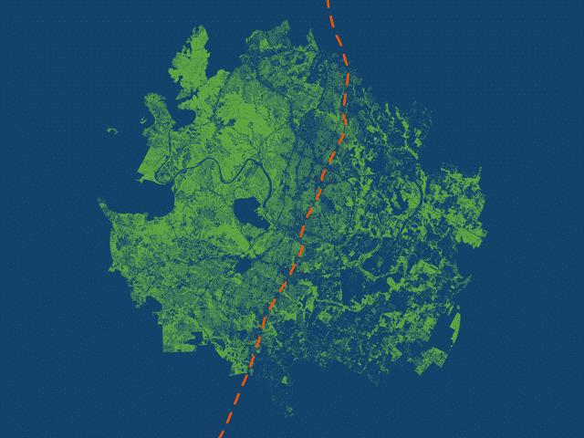 Article btm austin gif