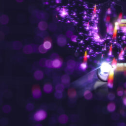 Pinball machines and arcades are found in every US state.