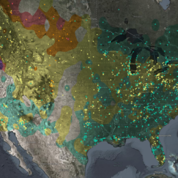 Article air quality aware featured nr