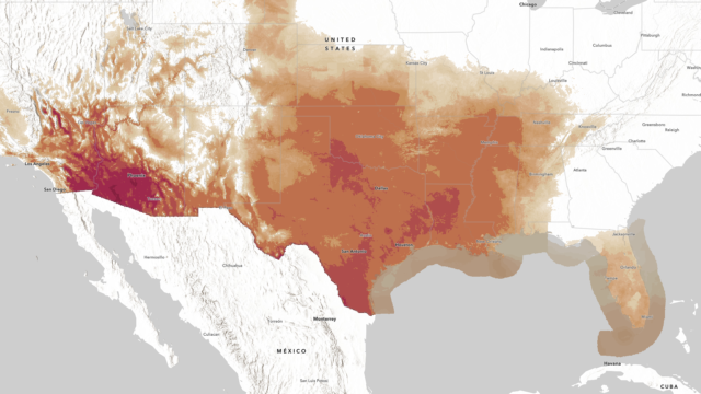 Article heat dot gov embed preview