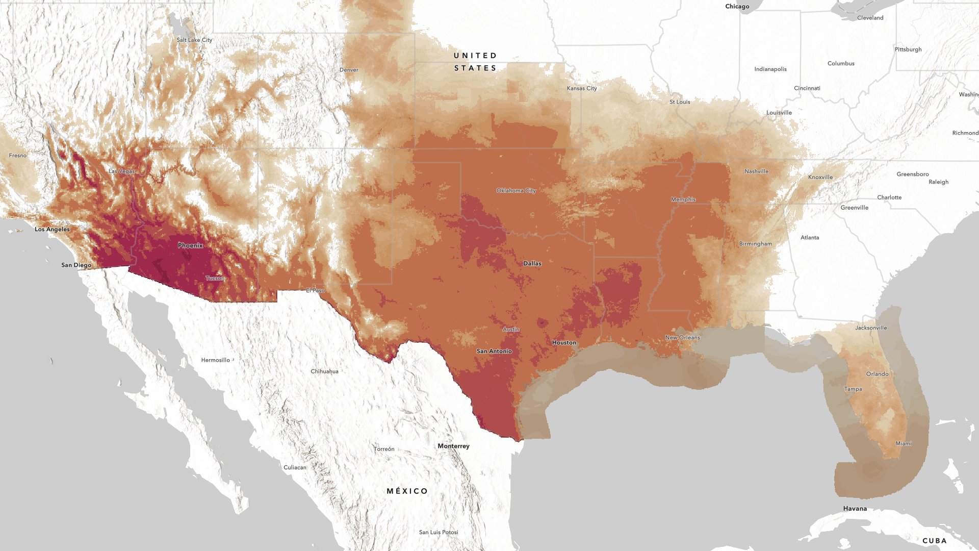 Article heat dot gov embed preview