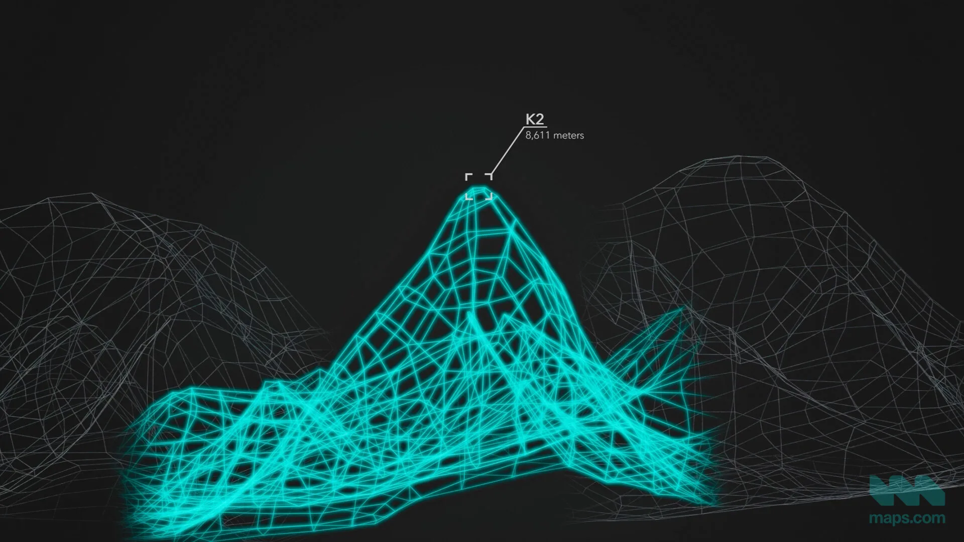 Article ers wireframe updated