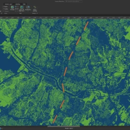 Article btm austin featured