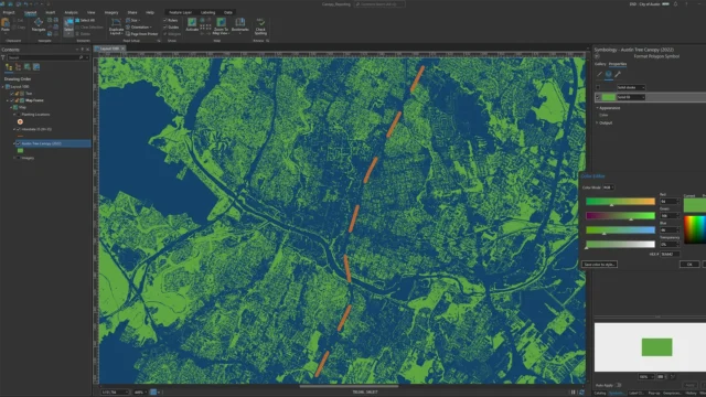 Article btm austin featured