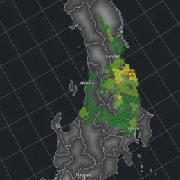 Article fukushima featured