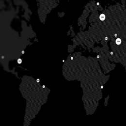 An interface to explore more than 6,000 attempts to launch rockets to orbit.