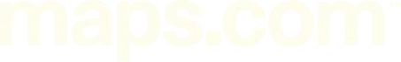 Logo : Maps.com