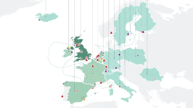 Can nature have rights? Proponents of a growing movement believe so.