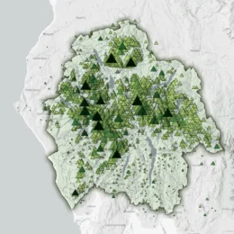 Smith english fells featured