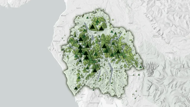 Smith english fells featured
