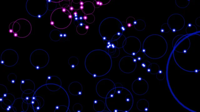 Earth's population is growing, but the growth rate varies by country